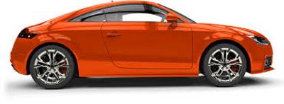 Cash for Cars in Cranford NJ | Sell Your Car Fast and Easy